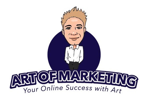 Art Of Marketing Elite